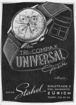 Universal 1945 01.jpg